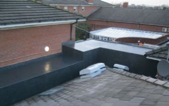 DeVere St. David's Hotel, Cheshire